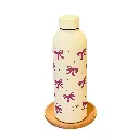 WhatsApp Image 2026-03-25 at 03.32.01 (1).webp