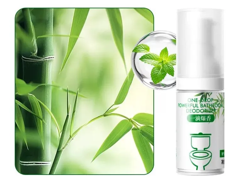 WhatsApp Image 2026-03-28 at 04.11.28.webp