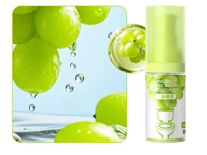 WhatsApp Image 2026-03-28 at 04.11.29.webp