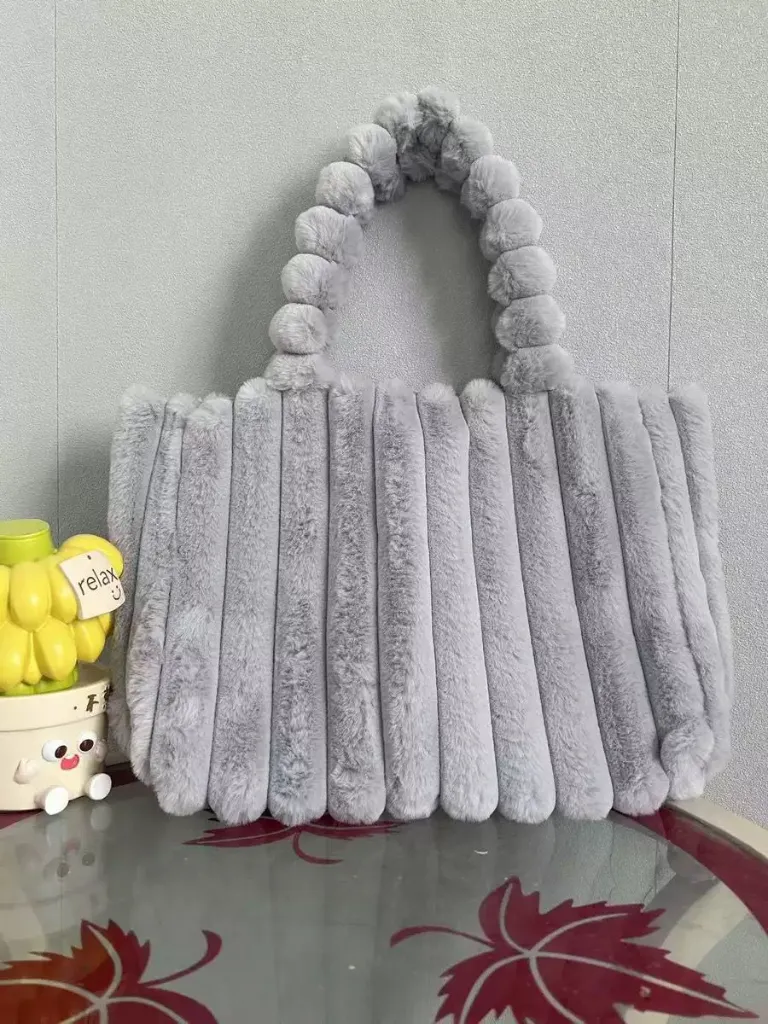 WhatsApp Image 2026-03-29 at 10.37.13.webp