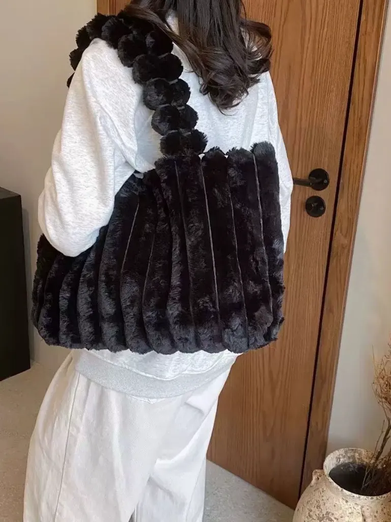 WhatsApp Image 2026-03-29 at 10.37.12 (1).webp