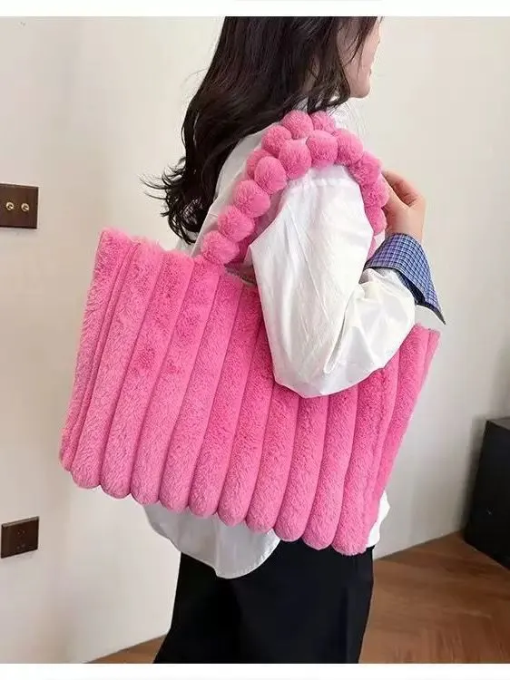 WhatsApp Image 2026-03-29 at 10.37.13 (2).webp