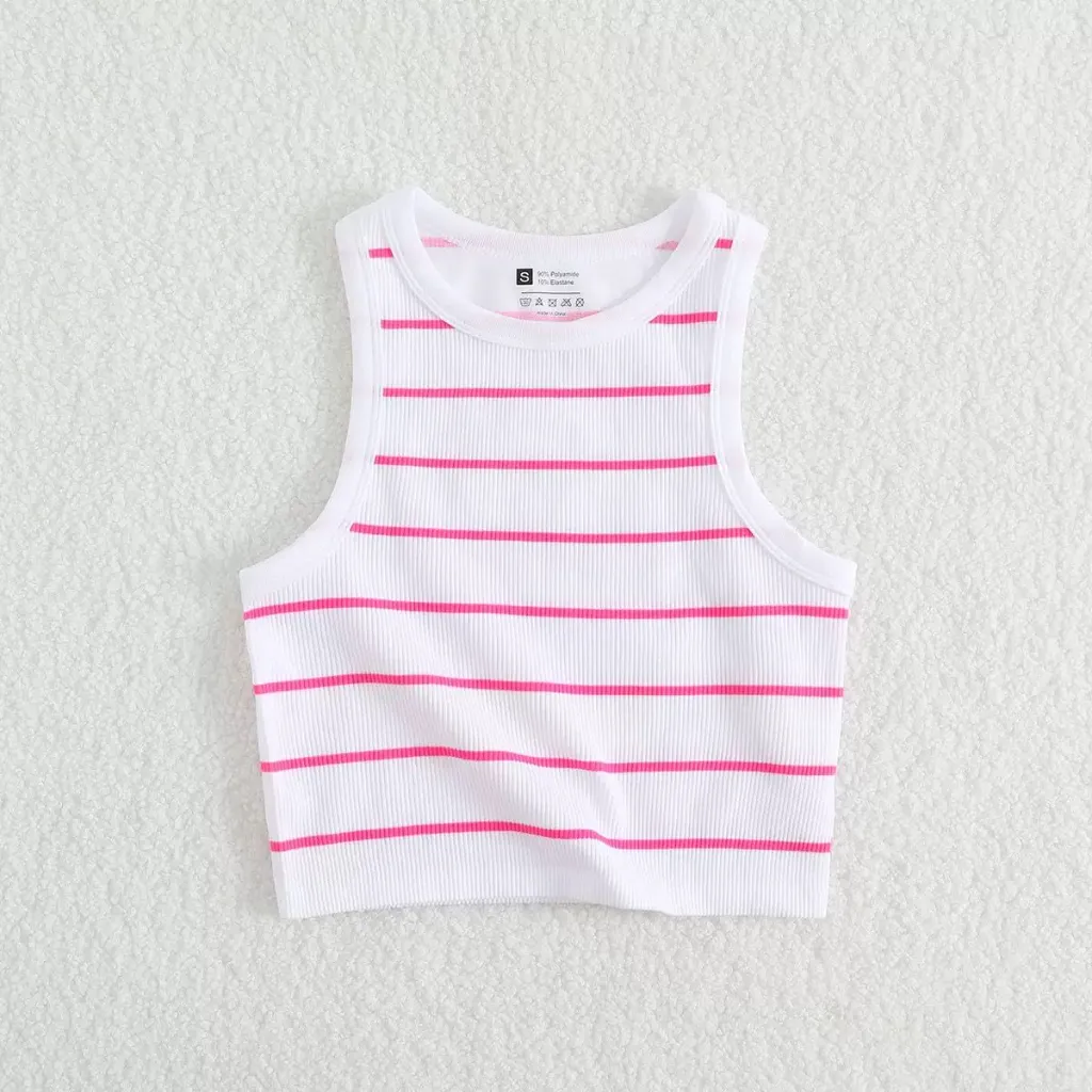 WhatsApp Image 2026-03-15 at 03.21.41 (1).webp