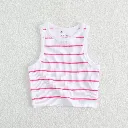 WhatsApp Image 2026-03-15 at 03.21.41 (1).webp