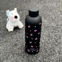 WhatsApp Image 2026-03-25 at 03.32.02.webp