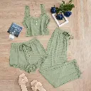 WhatsApp Image 2026-03-28 at 04.11.17.webp