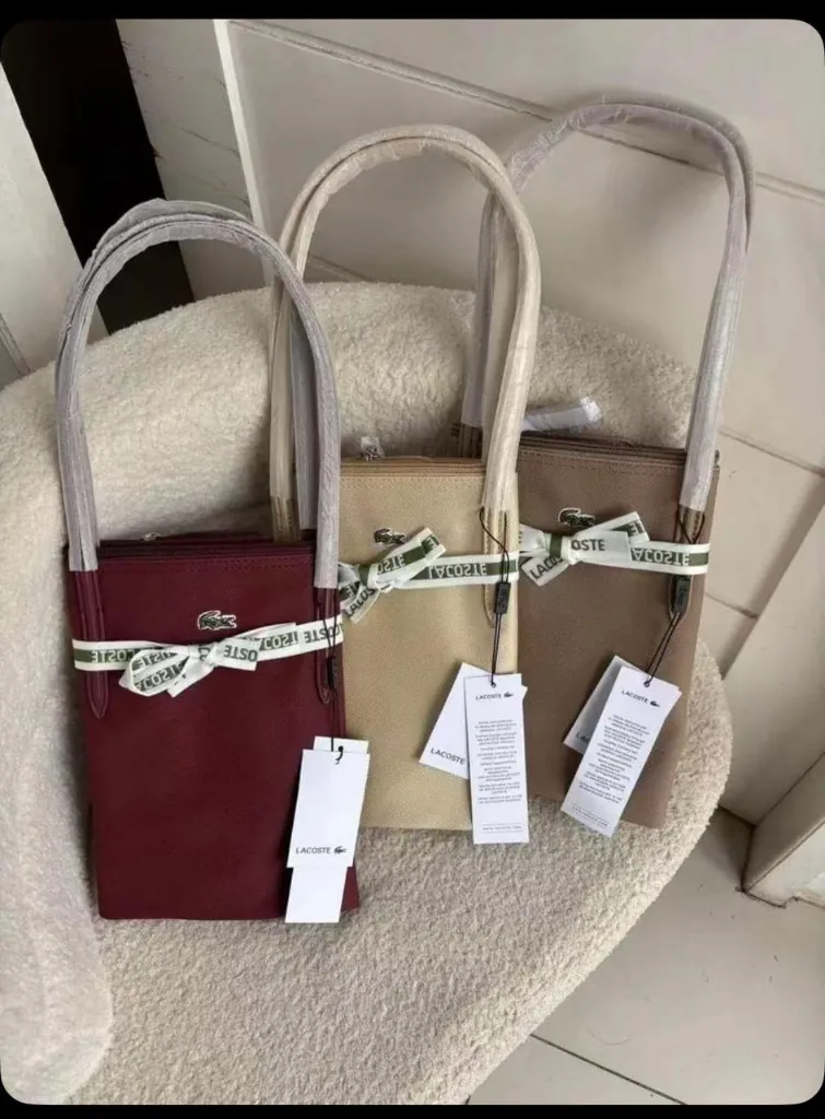 WhatsApp Image 2026-03-28 at 02.35.09 (1).webp