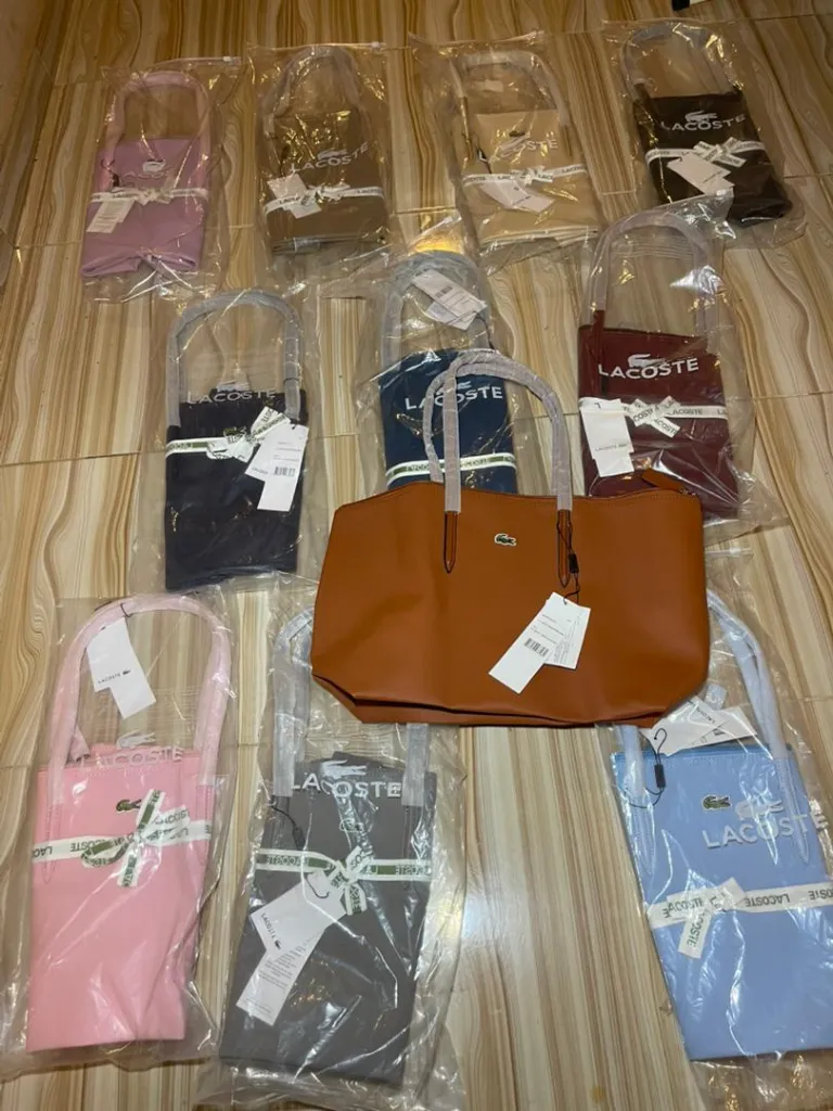 WhatsApp Image 2026-04-01 at 04.40.22.webp