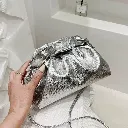 WhatsApp Image 2026-03-31 at 21.21.39.webp