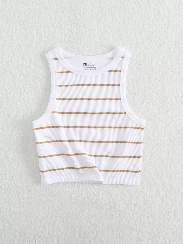 WhatsApp Image 2026-03-15 at 03.21.42 (1).webp