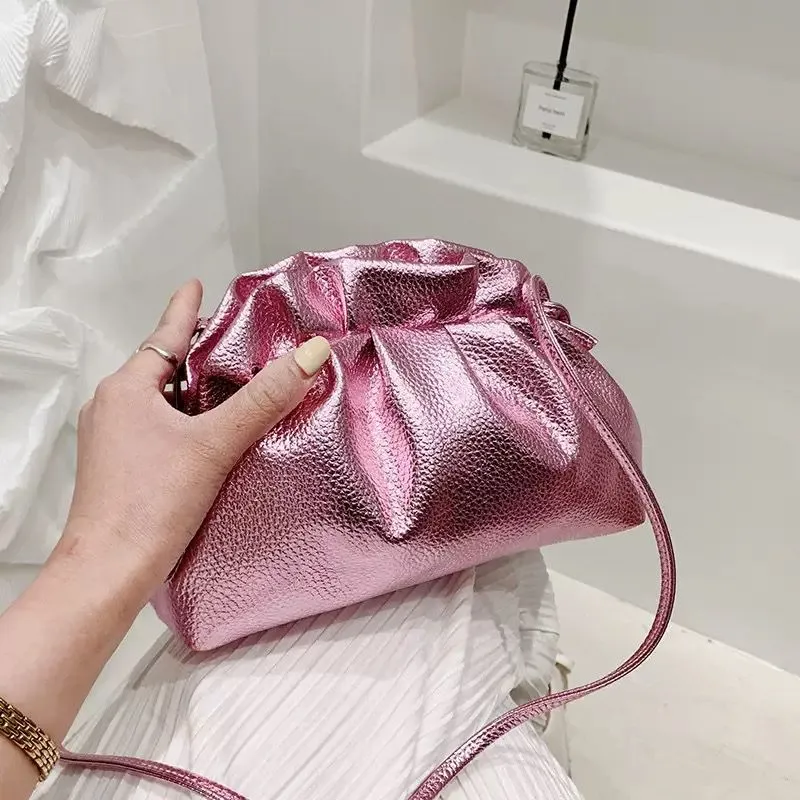 WhatsApp Image 2026-03-31 at 21.21.39 (1).webp