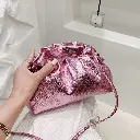 WhatsApp Image 2026-03-31 at 21.21.39 (1).webp