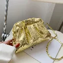 WhatsApp Image 2026-03-31 at 21.21.38 (2).webp