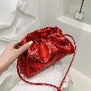 WhatsApp Image 2026-03-31 at 21.21.38.webp