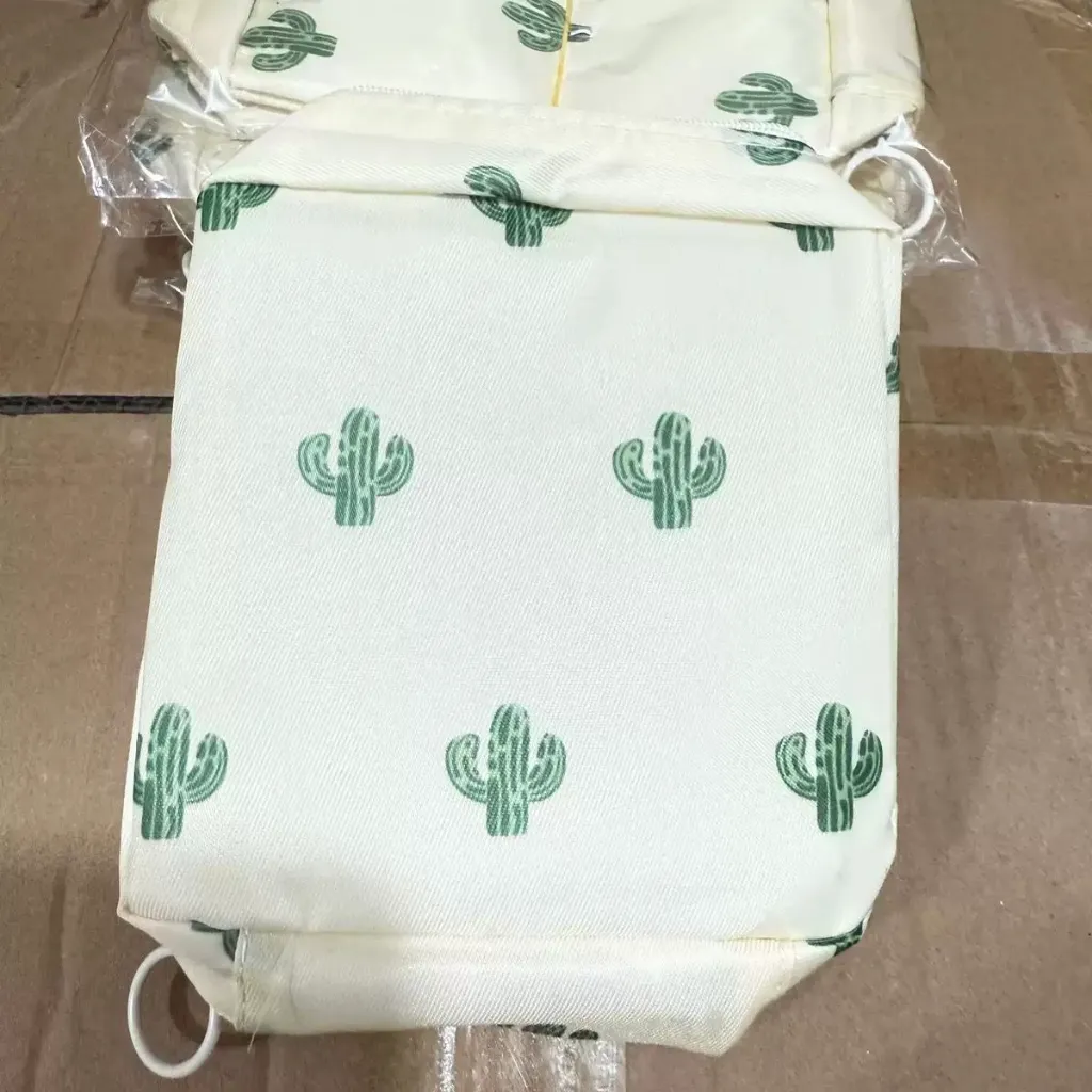 WhatsApp Image 2026-04-01 at 05.23.09.webp