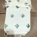 WhatsApp Image 2026-04-01 at 05.23.09.webp