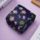 WhatsApp Image 2026-04-01 at 05.23.07 (1).webp