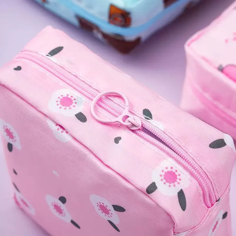 WhatsApp Image 2026-04-01 at 05.23.06 (1).webp