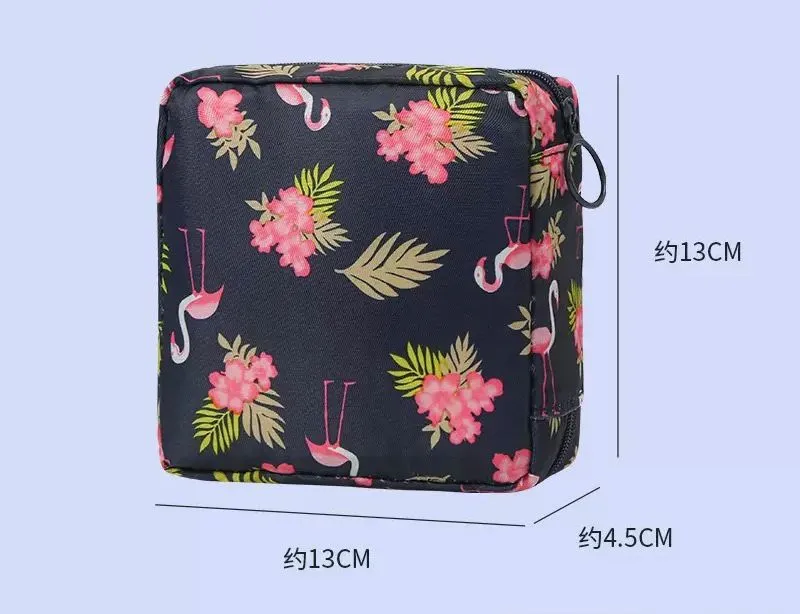 WhatsApp Image 2026-04-01 at 05.23.10 (2).webp