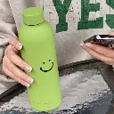 WhatsApp Image 2026-03-25 at 03.32.04.webp