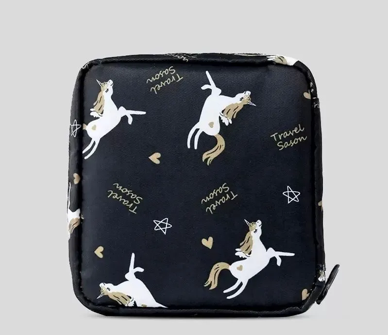 WhatsApp Image 2026-04-01 at 05.23.09 (1).webp