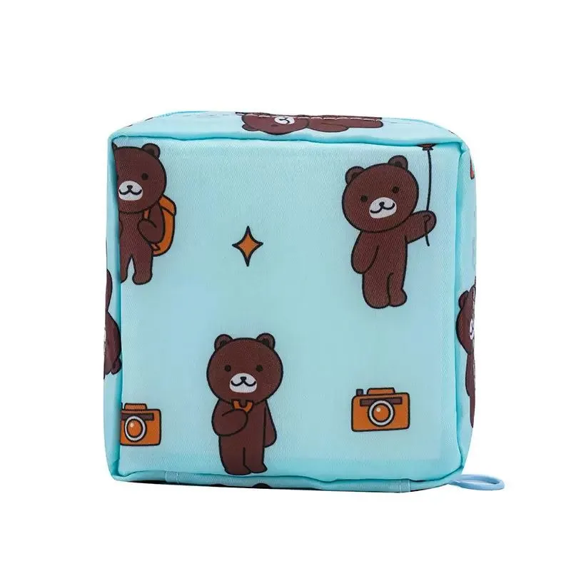 WhatsApp Image 2026-04-01 at 05.23.07.webp