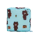 WhatsApp Image 2026-04-01 at 05.23.07.webp