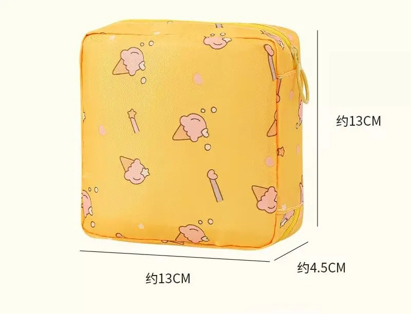 WhatsApp Image 2026-04-01 at 05.24.07.webp