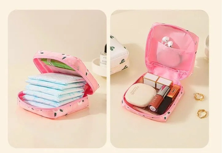 WhatsApp Image 2026-04-01 at 05.23.10.webp