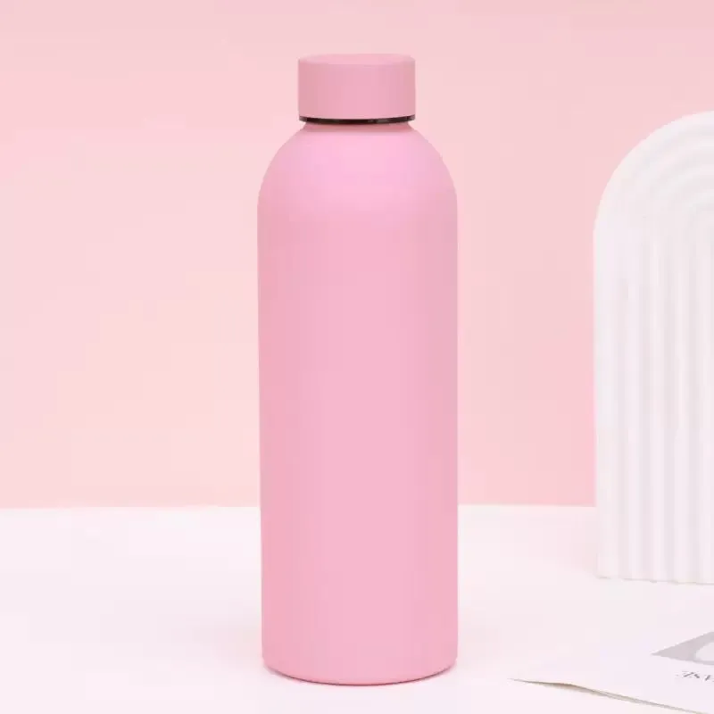 WhatsApp Image 2026-03-25 at 03.32.03 (1).webp