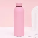 WhatsApp Image 2026-03-25 at 03.32.03 (1).webp