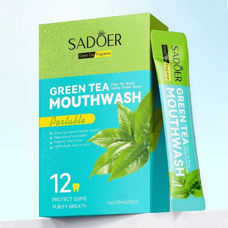 WhatsApp Image 2026-03-25 at 03.31.14 (1).webp