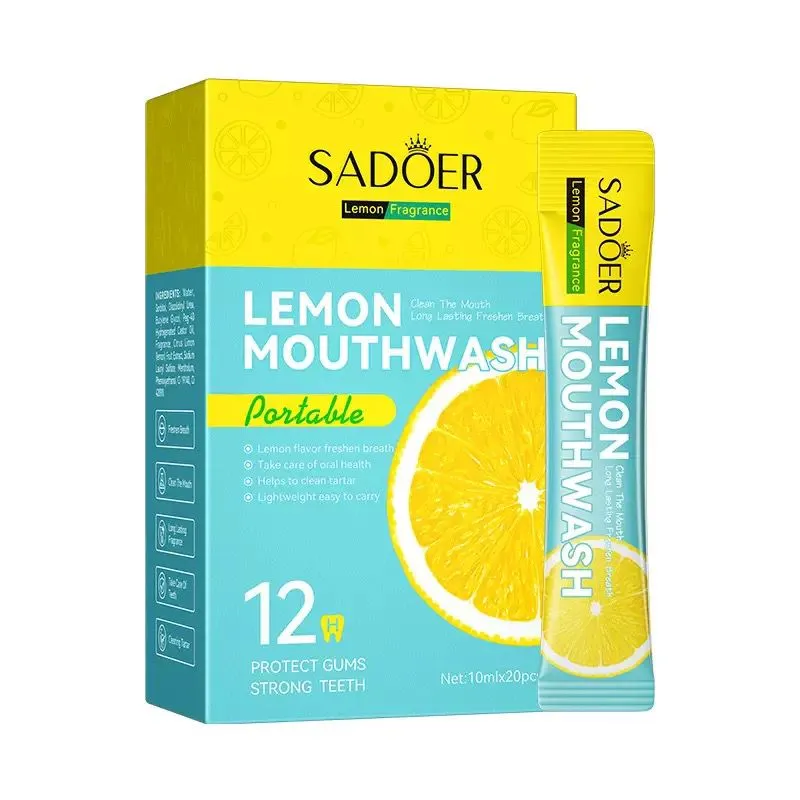 WhatsApp Image 2026-03-25 at 03.31.13.webp