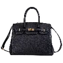 org. H bag black.webp