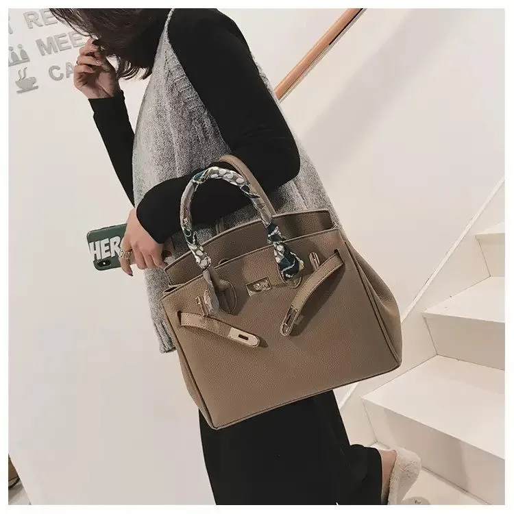 WhatsApp Image 2026-03-24 at 02.28.01.webp