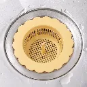 WhatsApp Image 2026-03-25 at 03.31.39.webp