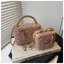 WhatsApp Image 2026-03-24 at 03.32.59 (1).webp