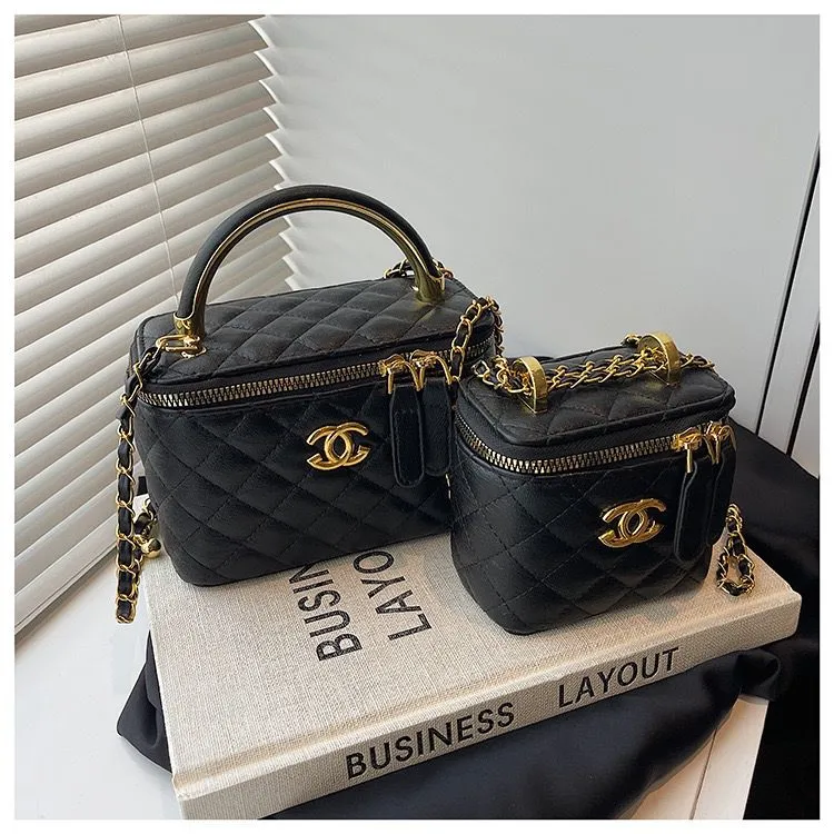 WhatsApp Image 2026-03-24 at 03.33.00.webp