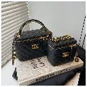 WhatsApp Image 2026-03-24 at 03.33.00.webp