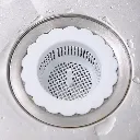 WhatsApp Image 2026-03-25 at 03.31.38 (3).webp