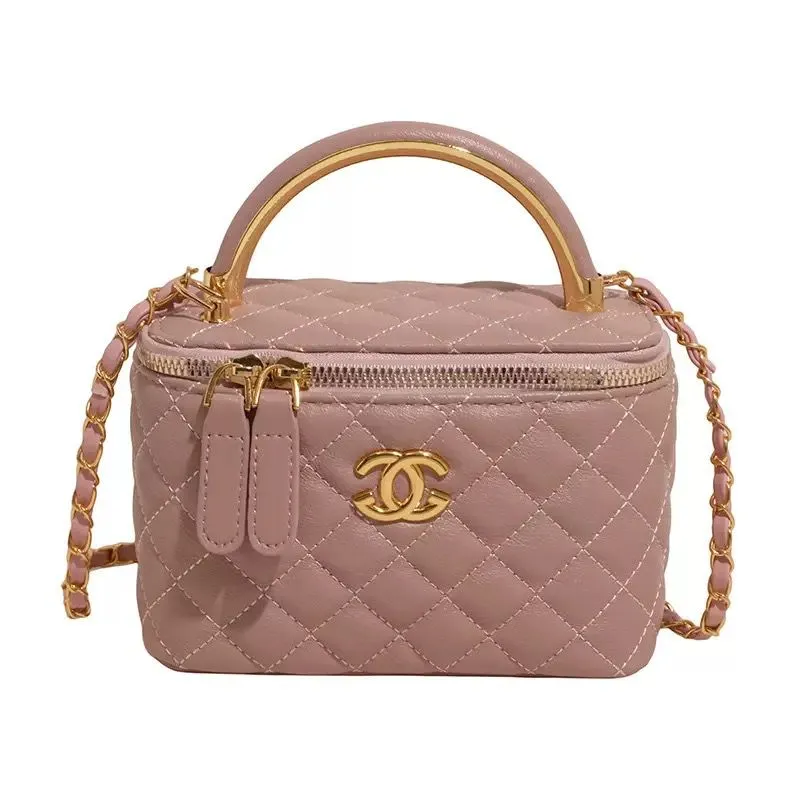 WhatsApp Image 2026-03-24 at 03.32.58.webp