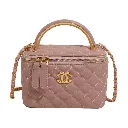 WhatsApp Image 2026-03-24 at 03.32.58.webp