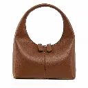 WhatsApp Image 2026-03-24 at 03.33.04.webp