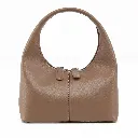 WhatsApp Image 2026-03-24 at 03.33.03 (2).webp