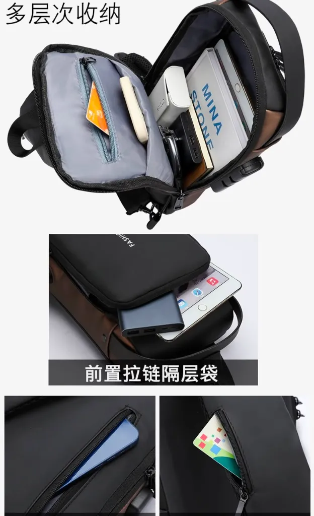 WhatsApp Image 2026-07-10 at 10.31.59.webp