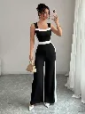 WhatsApp Image 2026-07-10 at 08.59.54 (2).webp
