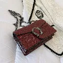 WhatsApp Image 2026-03-24 at 03.33.02 (2).webp