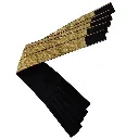 WhatsApp Image 2026-03-24 at 03.33.09.webp