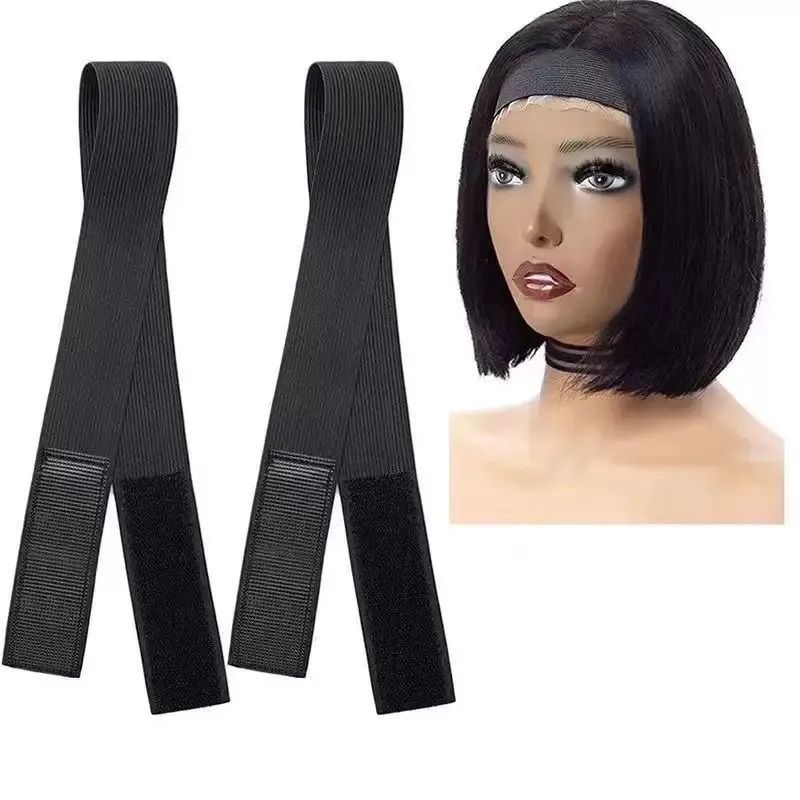 WhatsApp Image 2026-03-24 at 03.33.11.webp