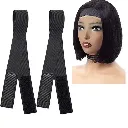 WhatsApp Image 2026-03-24 at 03.33.11.webp